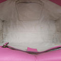 GG MarmontPinkLeather421890A019826278GGマーモントピンクレザー421890A019826278