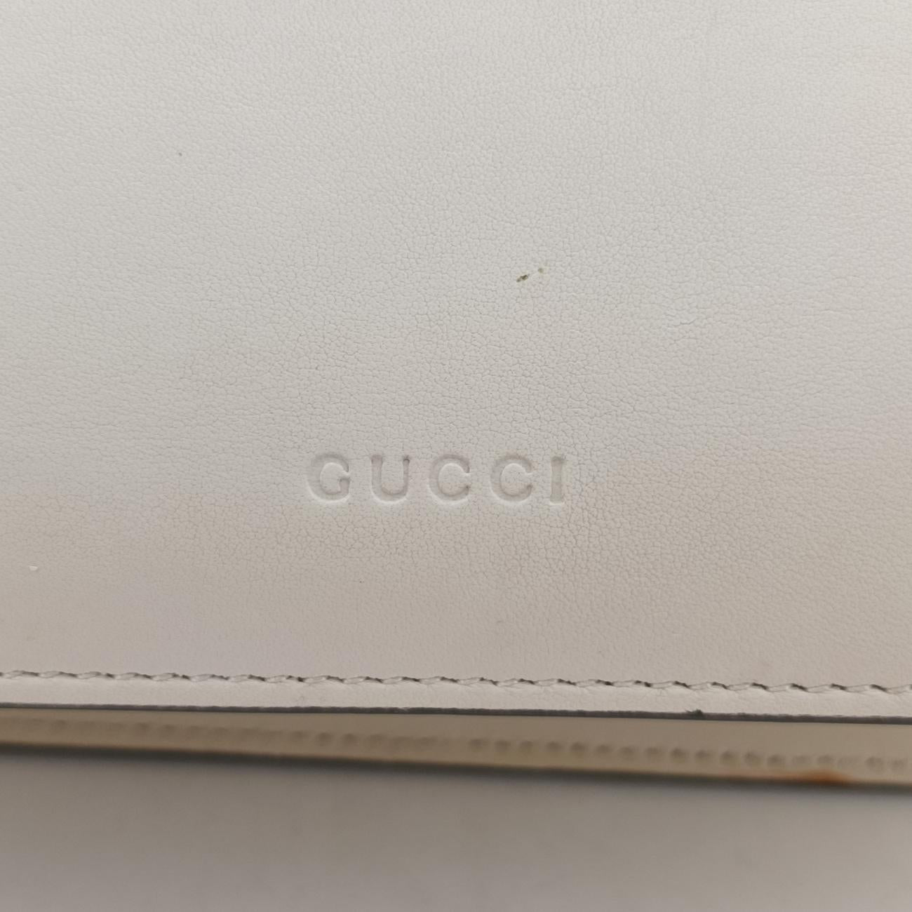 DionysusMulticolourLeather448075I021187103ディオニュソスマルチカラーレザー448075I021187103