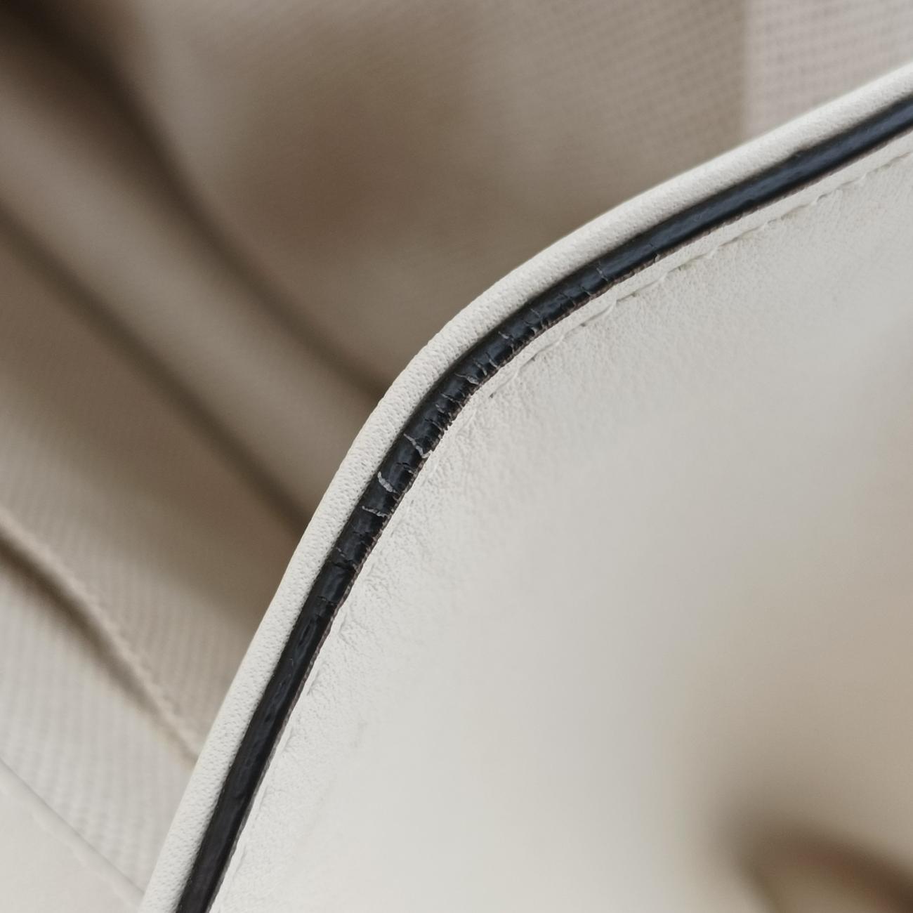 DionysusMulticolourLeather448075I021187103ディオニュソスマルチカラーレザー448075I021187103