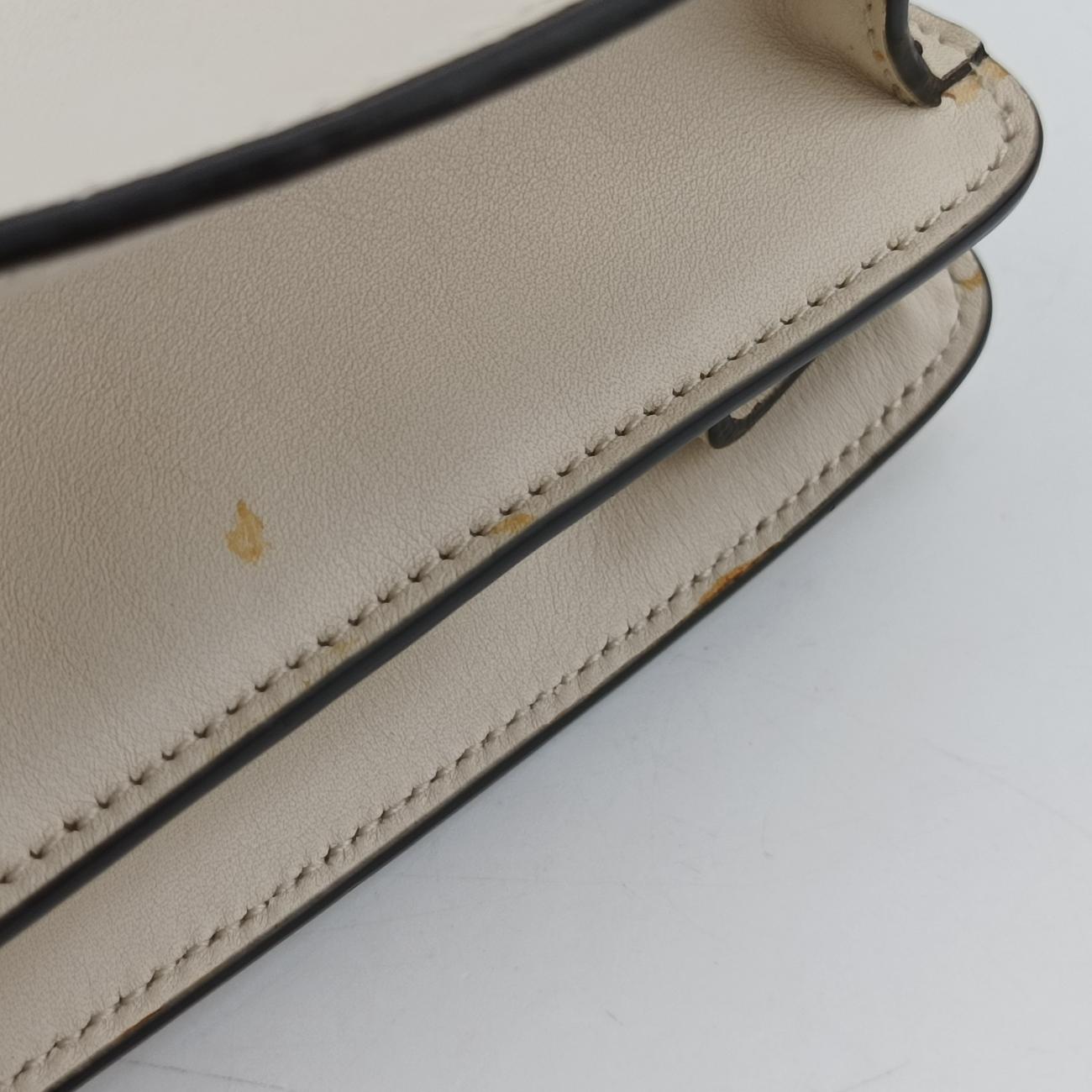 DionysusMulticolourLeather448075I021187103ディオニュソスマルチカラーレザー448075I021187103