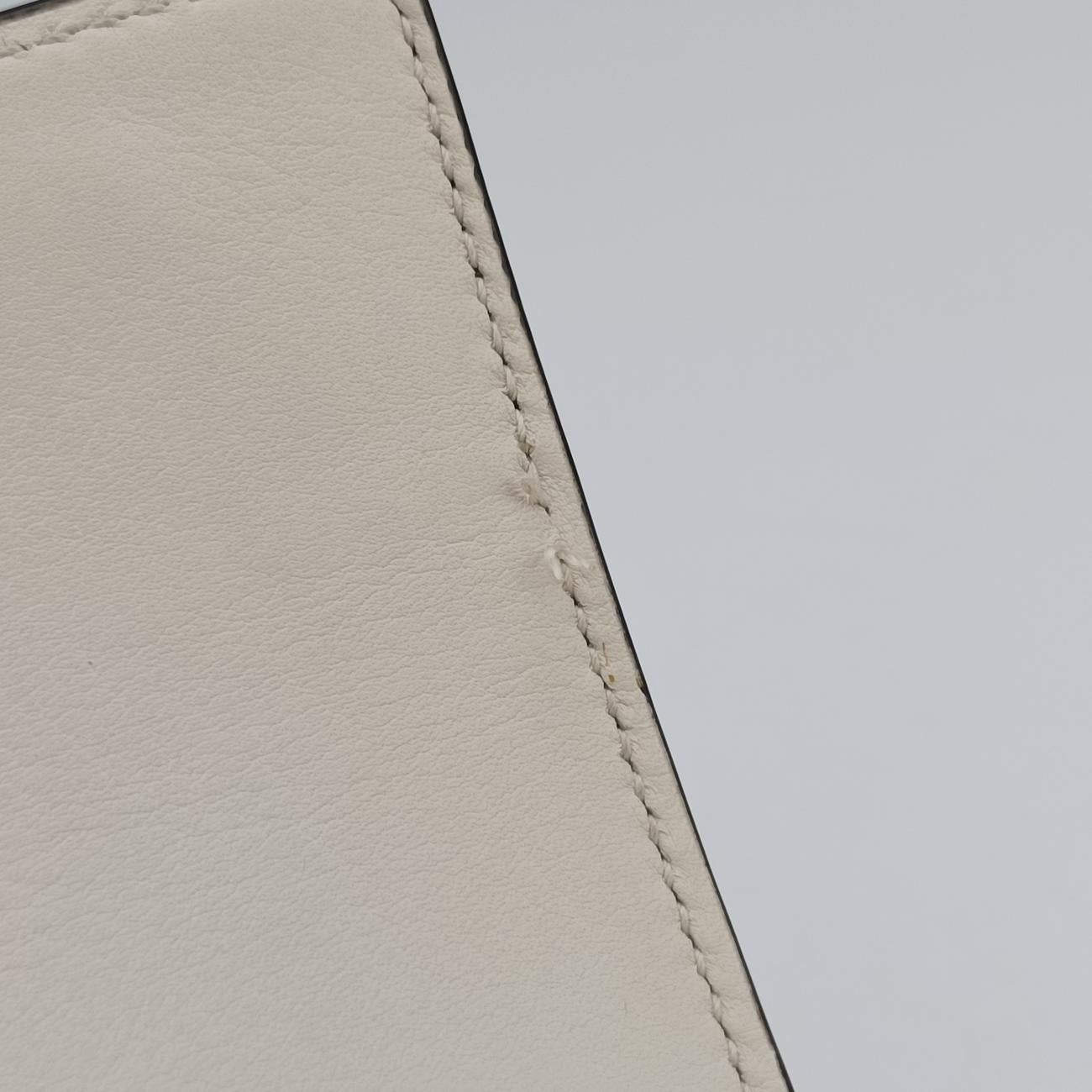 DionysusMulticolourLeather448075I021187103ディオニュソスマルチカラーレザー448075I021187103