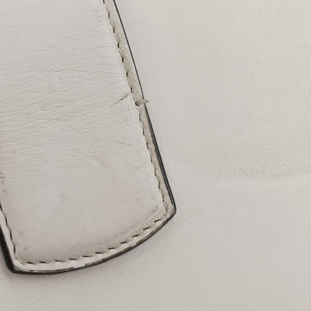 DionysusMulticolourLeather448075I021187103ディオニュソスマルチカラーレザー448075I021187103