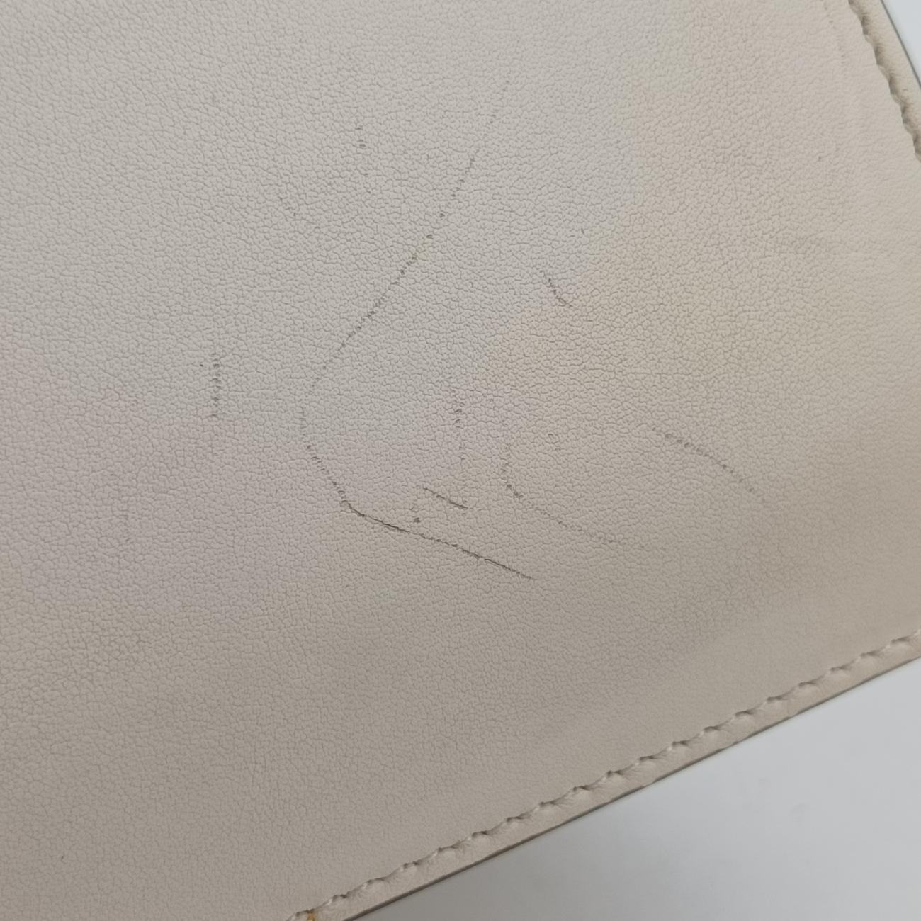 DionysusMulticolourLeather448075I021187103ディオニュソスマルチカラーレザー448075I021187103