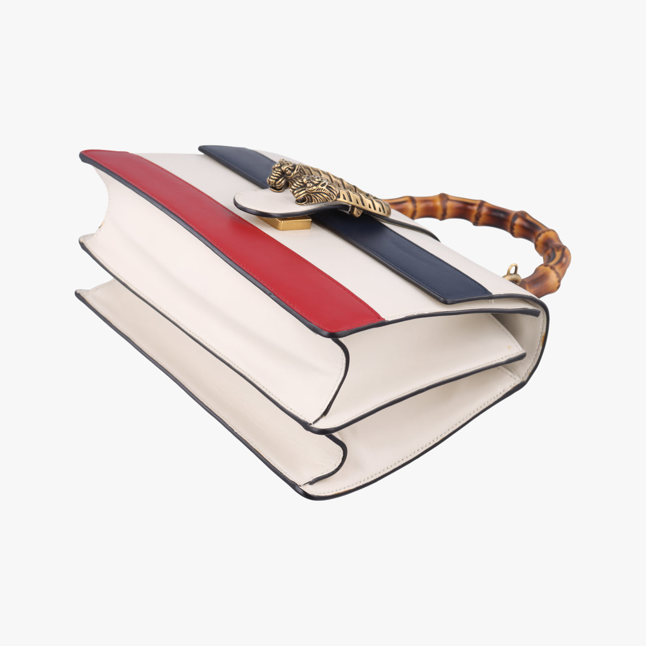 DionysusMulticolourLeather448075I021187103ディオニュソスマルチカラーレザー448075I021187103