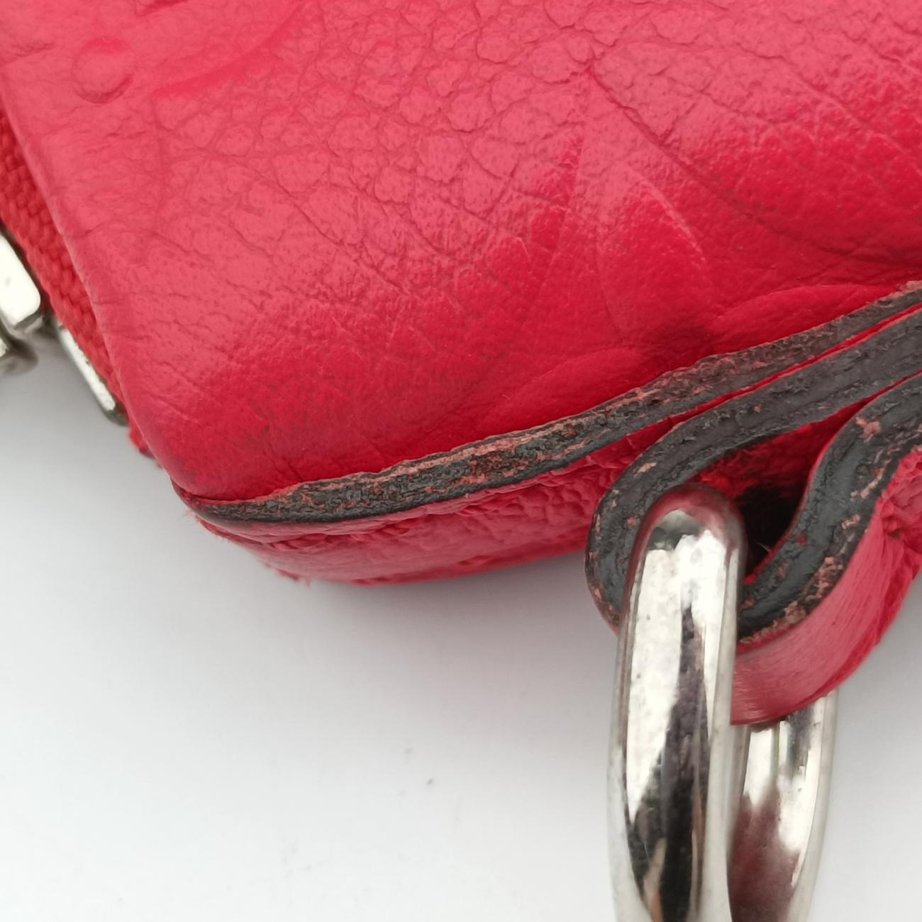 Mazarine PMCERISEMonogram EmpreinteM50638AR1106マザリーヌPMスリーズモノグラム アンプラントM50638AR1106