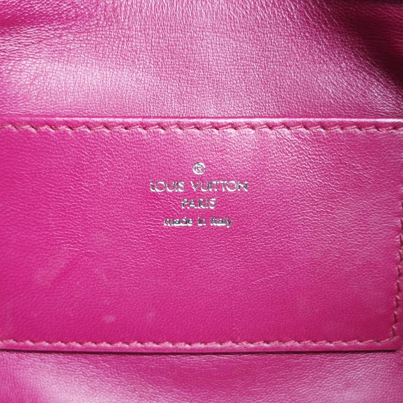 GO-14 PMBordeauxLeatherFO4185GO-14 PMボルドーレザーFO4185