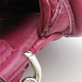 GO-14 PMBordeauxLeatherFO4185GO-14 PMボルドーレザーFO4185