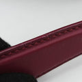 GO-14 PMBordeauxLeatherFO4185GO-14 PMボルドーレザーFO4185