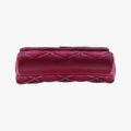 GO-14 PMBordeauxLeatherFO4185GO-14 PMボルドーレザーFO4185