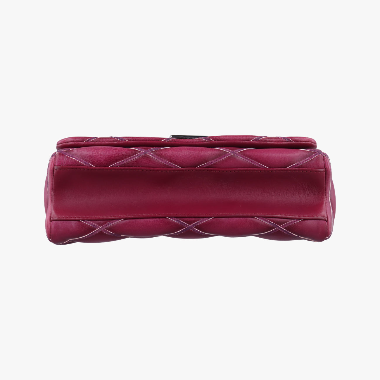 GO-14 PMBordeauxLeatherFO4185GO-14 PMボルドーレザーFO4185