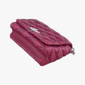 GO-14 PMBordeauxLeatherFO4185GO-14 PMボルドーレザーFO4185