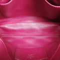 GO-14 PMBordeauxLeatherFO4185GO-14 PMボルドーレザーFO4185