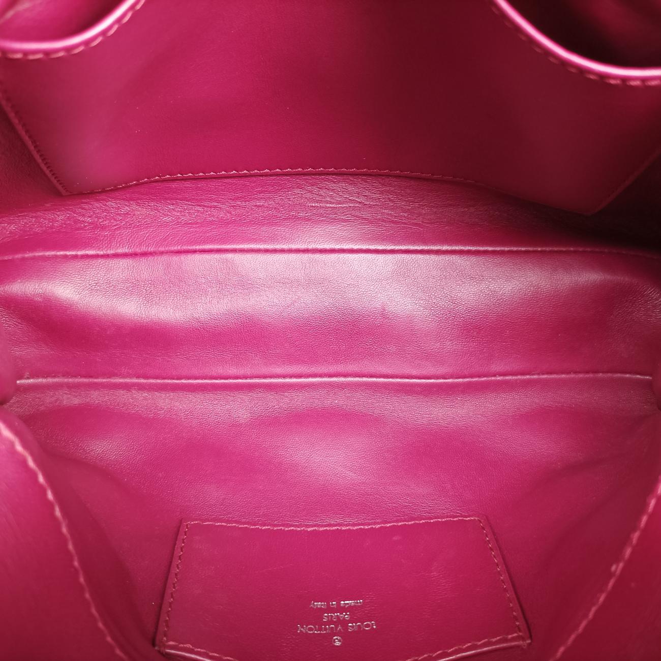 GO-14 PMBordeauxLeatherFO4185GO-14 PMボルドーレザーFO4185