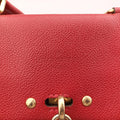 Venusbrown×CERISEMonogram Canvas×calf leatherM41738SR1156ヴィーナスモノグラム/ブラウン系×スリーズモノグラムキャンバス×カーフレザーM41738SR1156