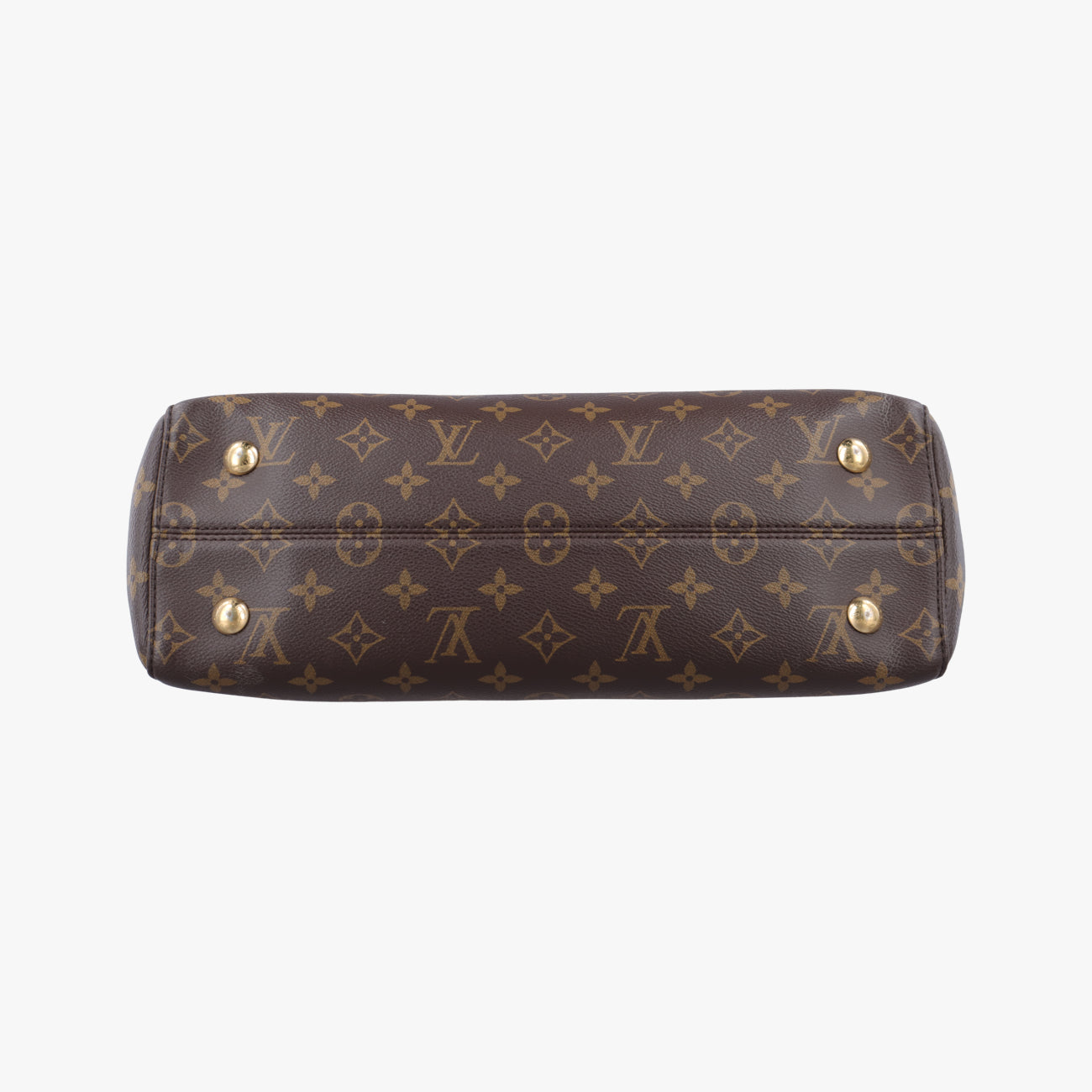 Venusbrown×CERISEMonogram Canvas×calf leatherM41738SR1156ヴィーナスモノグラム/ブラウン系×スリーズモノグラムキャンバス×カーフレザーM41738SR1156