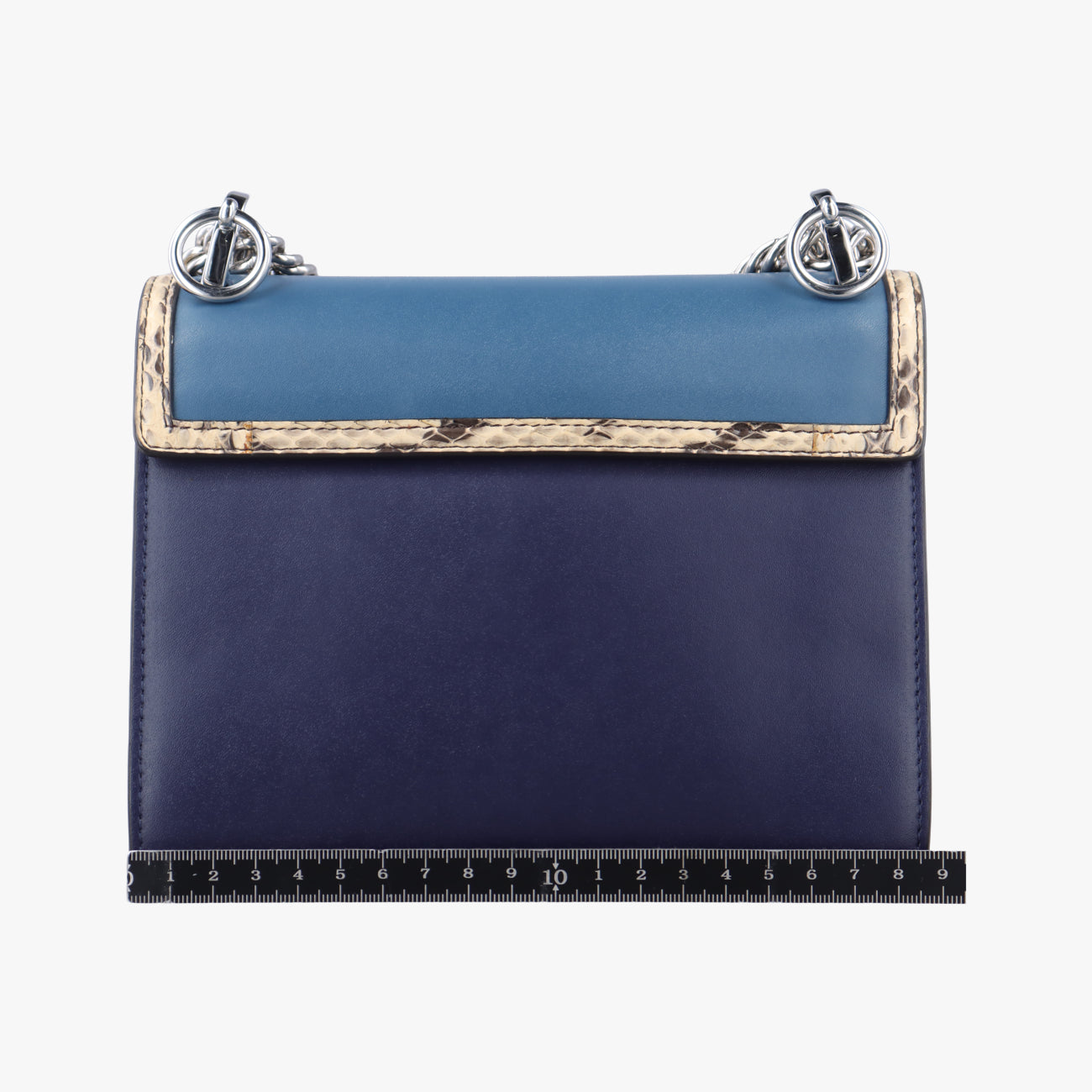 studded Kan IMulticolourLeather8M03818M0381 A3VK 189-8241スタッズ キャナイマルチカラーレザー8M03818M0381 A3VK 189-8241