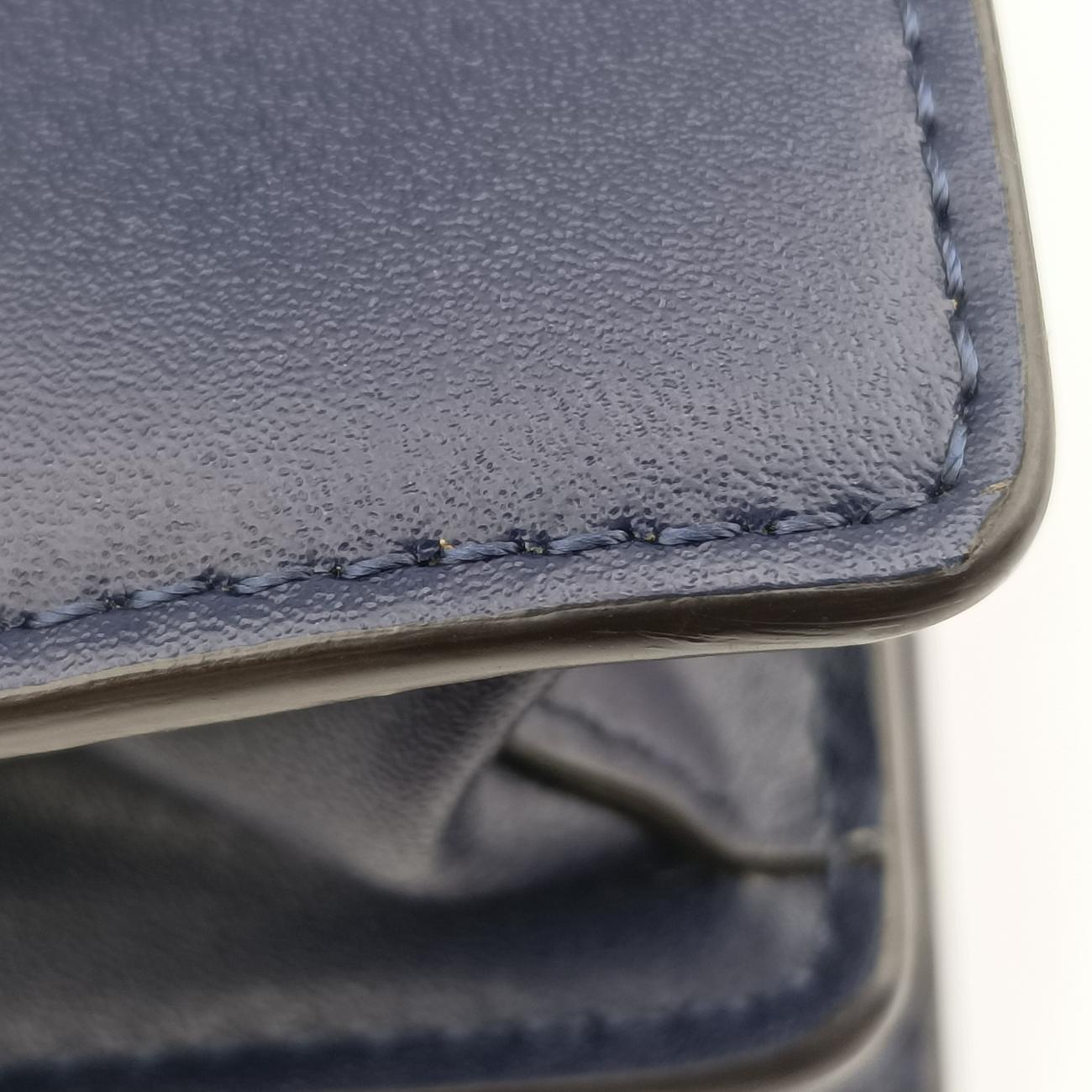 studded Kan IMulticolourLeather8M03818M0381 A3VK 189-8241スタッズ キャナイマルチカラーレザー8M03818M0381 A3VK 189-8241