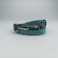 DiorissimoBlue×Purple×GreenLeather09-MA-0173ディオリッシモブルー×パープル×グリーンレザー09-MA-0173