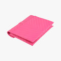 MONOGRAM envelopePinkLeather347548ARS347548.0214モノグラム エンベロープピンクレザー347548ARS347548.0214