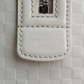 Speedy Cube MMCREMEDamier FacetsM48904CA4182スピーディ キューブMMクレームダミエ ファセットM48904CA4182