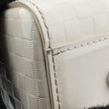 Speedy Cube MMCREMEDamier FacetsM48904CA4182スピーディ キューブMMクレームダミエ ファセットM48904CA4182