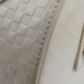 Speedy Cube MMCREMEDamier FacetsM48904CA4182スピーディ キューブMMクレームダミエ ファセットM48904CA4182