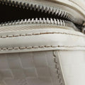 Speedy Cube MMCREMEDamier FacetsM48904CA4182スピーディ キューブMMクレームダミエ ファセットM48904CA4182