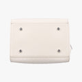Speedy Cube MMCREMEDamier FacetsM48904CA4182スピーディ キューブMMクレームダミエ ファセットM48904CA4182