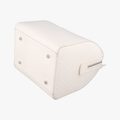 Speedy Cube MMCREMEDamier FacetsM48904CA4182スピーディ キューブMMクレームダミエ ファセットM48904CA4182