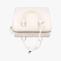 Speedy Cube MMCREMEDamier FacetsM48904CA4182スピーディ キューブMMクレームダミエ ファセットM48904CA4182