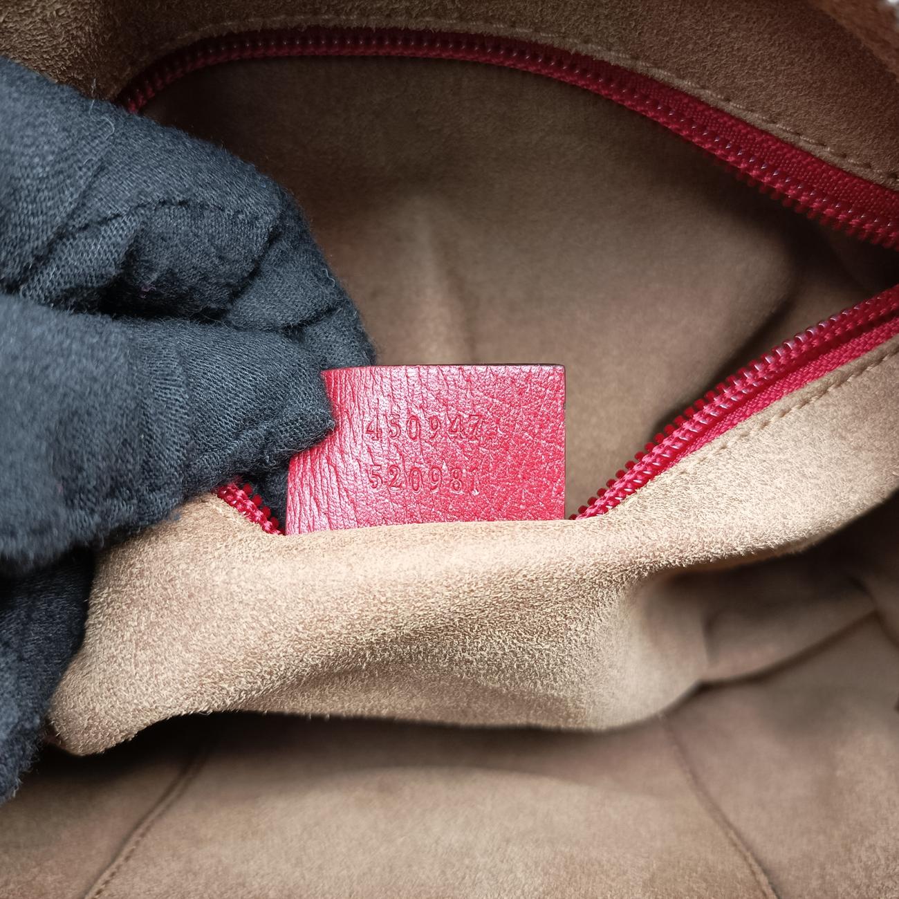 GG Supreme Tian CameraMulticolourPVC coated canvas450947H021545426GGスプリーム グッチティアン カメラマルチカラーPVCコーティングキャンバス450947H021545426