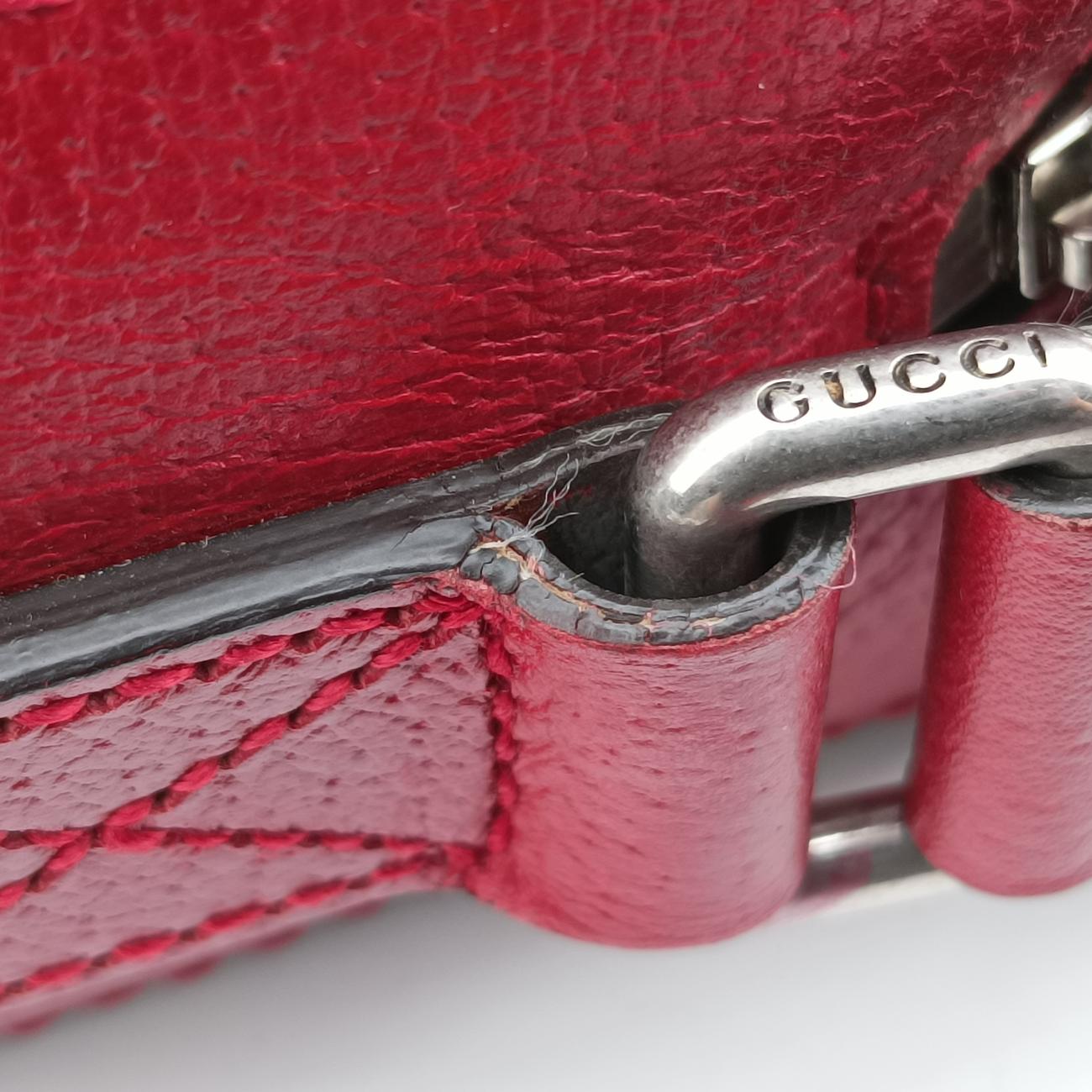 GG Supreme Tian CameraMulticolourPVC coated canvas450947H021545426GGスプリーム グッチティアン カメラマルチカラーPVCコーティングキャンバス450947H021545426