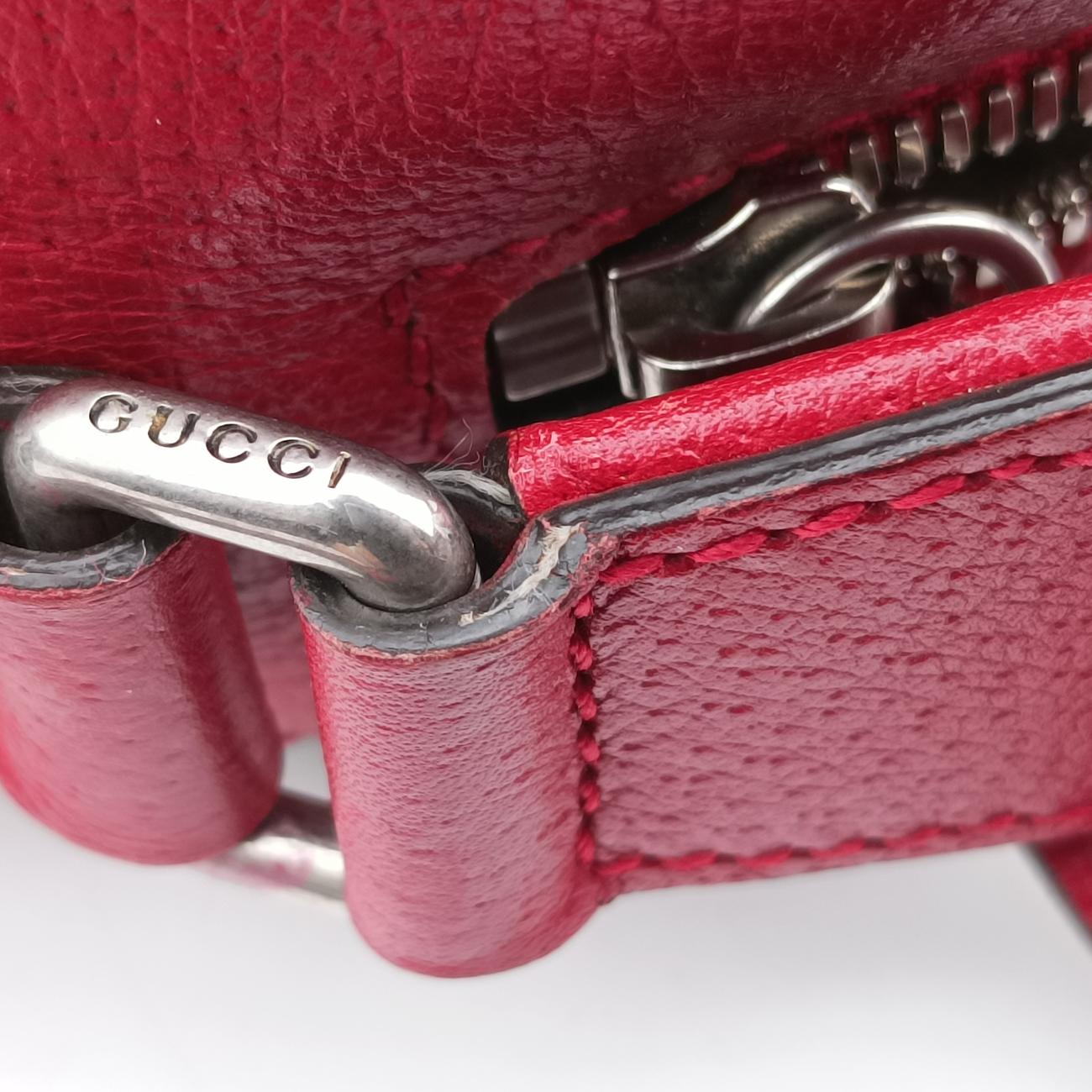 GG Supreme Tian CameraMulticolourPVC coated canvas450947H021545426GGスプリーム グッチティアン カメラマルチカラーPVCコーティングキャンバス450947H021545426