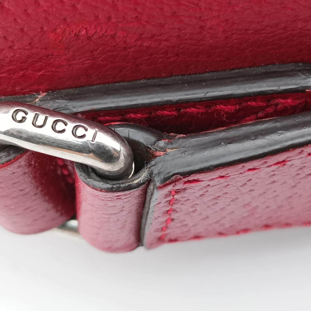 GG Supreme Tian CameraMulticolourPVC coated canvas450947H021545426GGスプリーム グッチティアン カメラマルチカラーPVCコーティングキャンバス450947H021545426