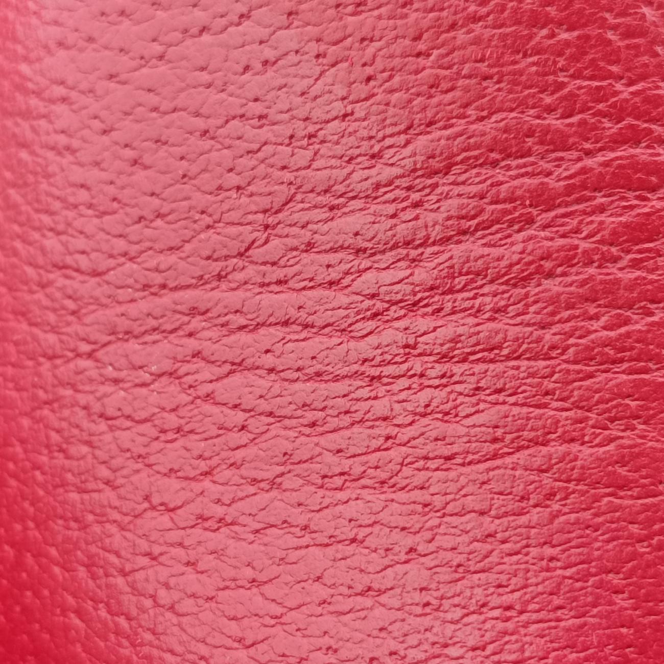 GG Supreme Tian CameraMulticolourPVC coated canvas450947H021545426GGスプリーム グッチティアン カメラマルチカラーPVCコーティングキャンバス450947H021545426