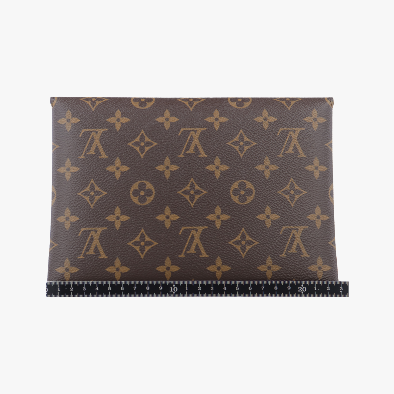 Pochette KirigamiBrownMonogram CanvasM62034SP0188 ポシェットキリガミモノグラム/ブラウン系モノグラム キャンバスM62034SP0188 
