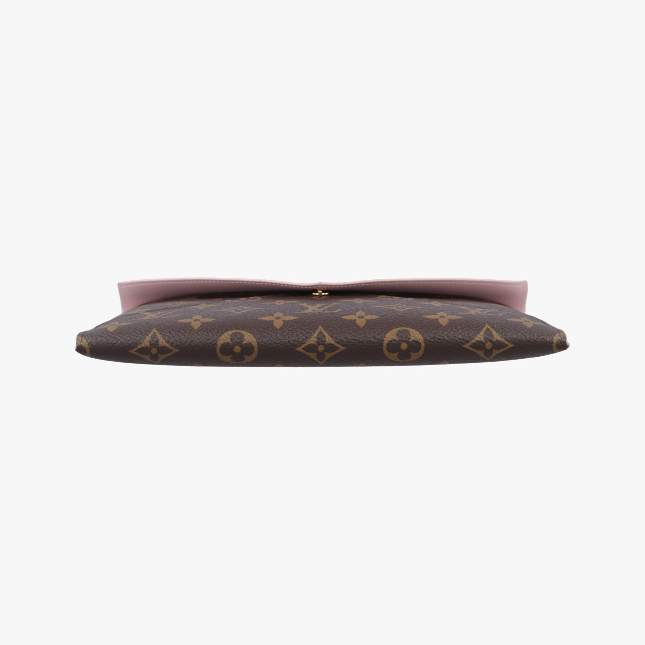 Pochette KirigamiBrownMonogram CanvasM62034SP0188 ポシェットキリガミモノグラム/ブラウン系モノグラム キャンバスM62034SP0188 