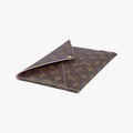Pochette KirigamiBrownMonogram CanvasM62034SP0188 ポシェットキリガミモノグラム/ブラウン系モノグラム キャンバスM62034SP0188 