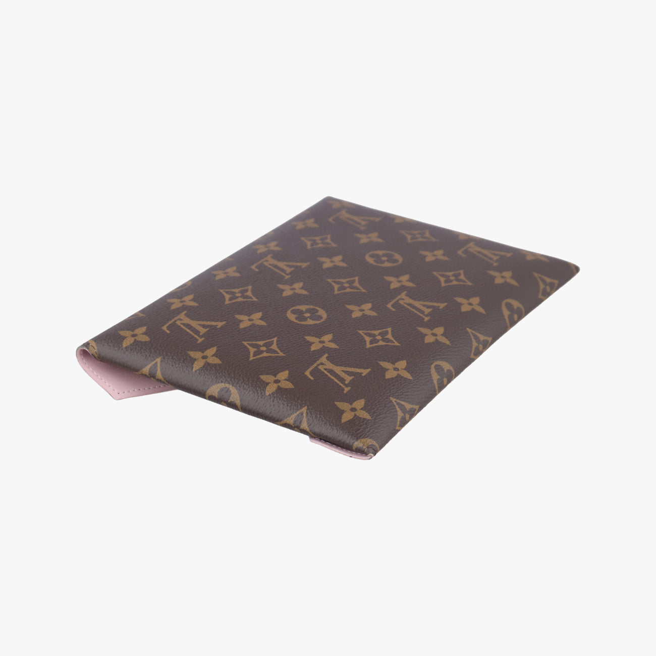 Pochette KirigamiBrownMonogram CanvasM62034SP0188 ポシェットキリガミモノグラム/ブラウン系モノグラム キャンバスM62034SP0188 