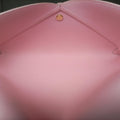 Pochette KirigamiBrownMonogram CanvasM62034SP0188 ポシェットキリガミモノグラム/ブラウン系モノグラム キャンバスM62034SP0188 