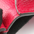 GG MarmontRedLeather442622I020144746GGマーモントレッドレザー442622I020144746