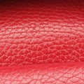 GG MarmontRedLeather442622I020144746GGマーモントレッドレザー442622I020144746