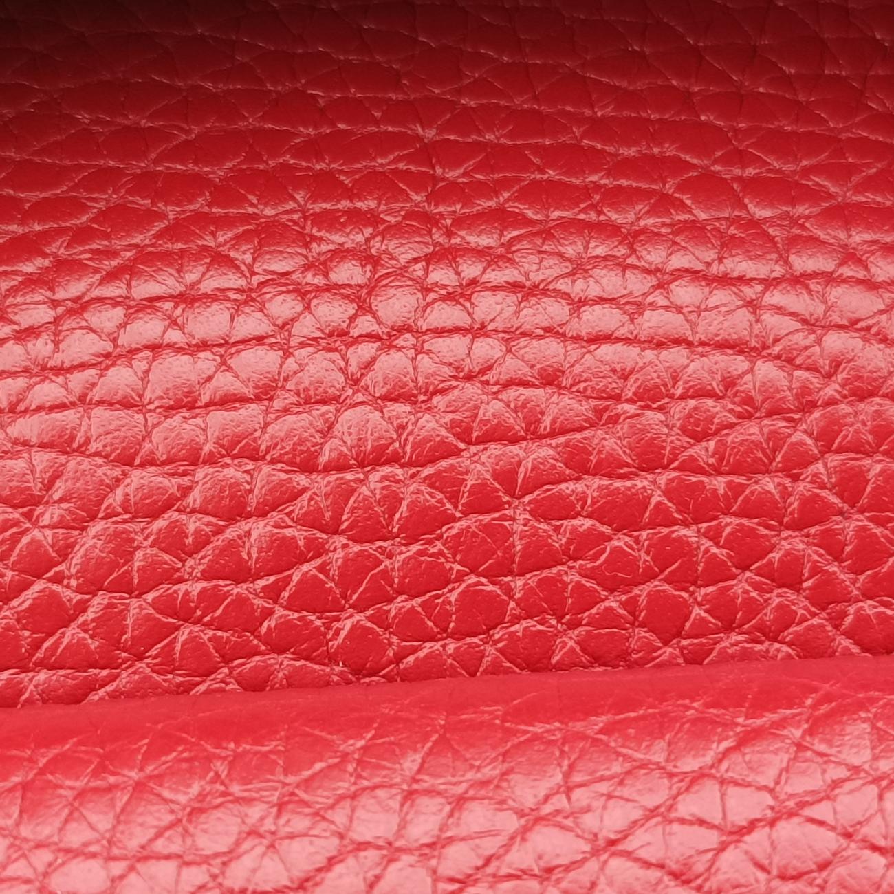 GG MarmontRedLeather442622I020144746GGマーモントレッドレザー442622I020144746