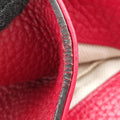 GG MarmontRedLeather442622I020144746GGマーモントレッドレザー442622I020144746