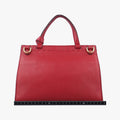 GG MarmontRedLeather442622I020144746GGマーモントレッドレザー442622I020144746