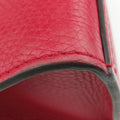 GG MarmontRedLeather442622I020144746GGマーモントレッドレザー442622I020144746