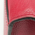 GG MarmontRedLeather442622I020144746GGマーモントレッドレザー442622I020144746