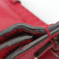 GG MarmontRedLeather442622I020144746GGマーモントレッドレザー442622I020144746