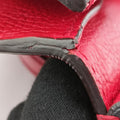 GG MarmontRedLeather442622I020144746GGマーモントレッドレザー442622I020144746