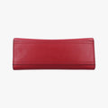 GG MarmontRedLeather442622I020144746GGマーモントレッドレザー442622I020144746